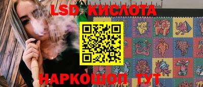 твердый Кулебаки