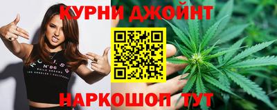 твердый Кулебаки