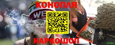 a pvp Кумертау