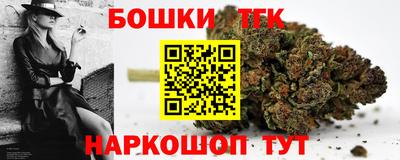 твердый Кулебаки