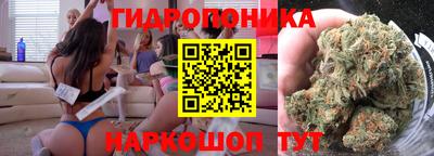 a pvp Кумертау