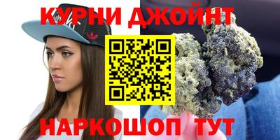 твердый Кулебаки