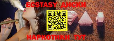 твердый Кулебаки