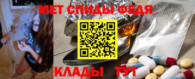 твердый Кулебаки