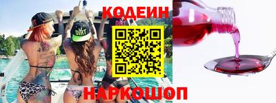 твердый Кулебаки